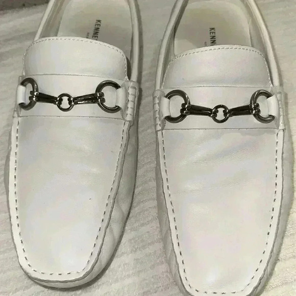 Kenneth Cole Swing of Things Size 10M main image 10